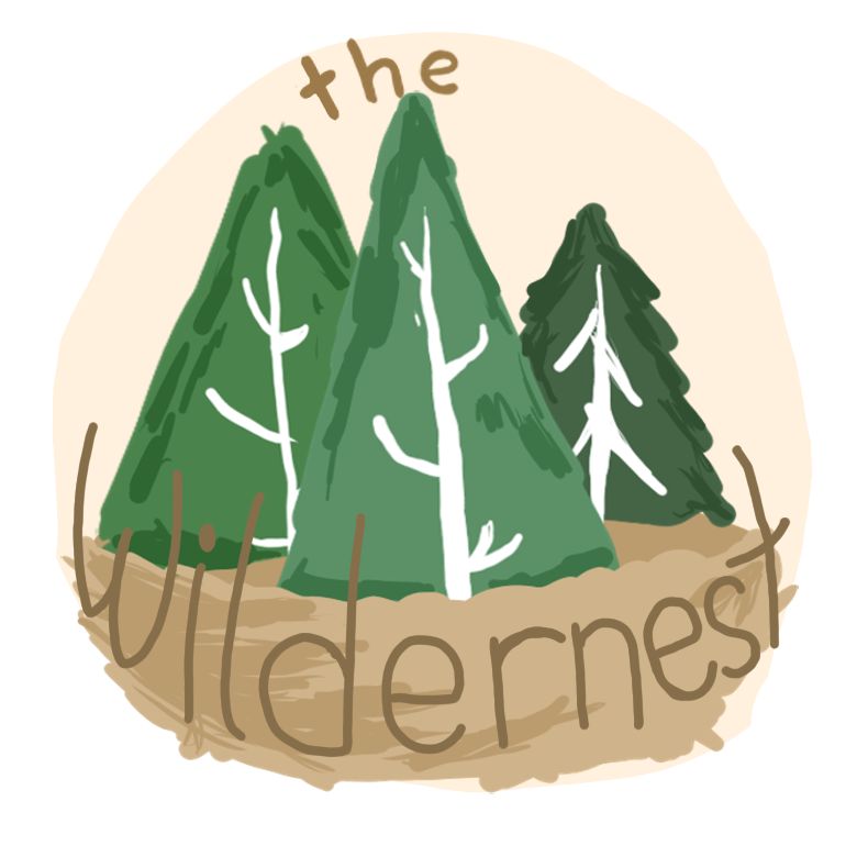 The Wildernest Family