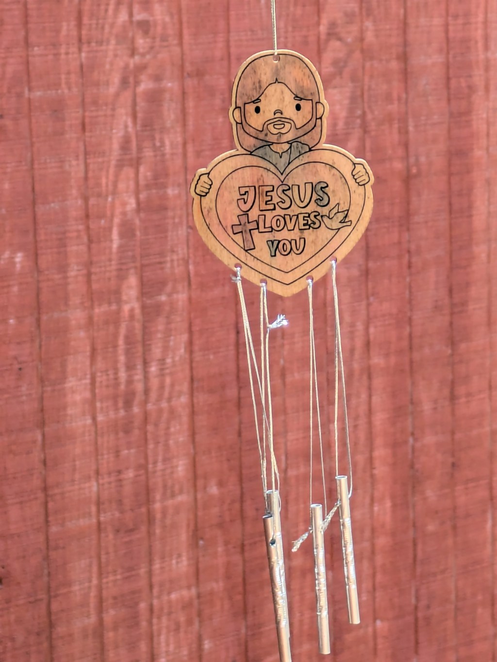 Coping With My Daughter’s Health&nbsp;Crisis